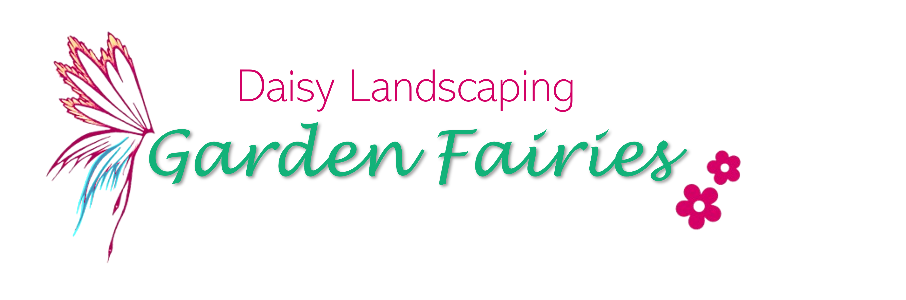 Contact Us – Garden Fairies